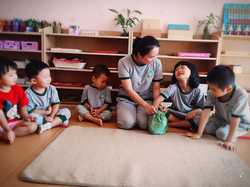 65BDC3374F7F928083EE4DDFEFA022E5.jpg 65BDC3374F7F928083EE4DDFEFA022E5.jpg