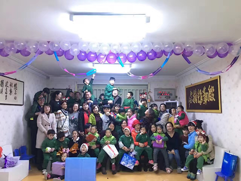 FC32B093301A1CB47250E84189D58D32.jpg FC32B093301A1CB47250E84189D58D32.jpg