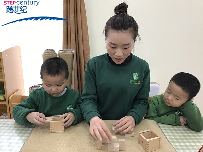 130999324186924389.jpg 130999324186924389.jpg