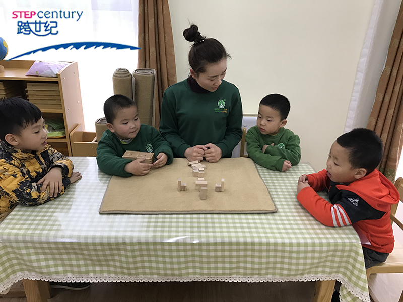 189553705005012974.jpg 189553705005012974.jpg