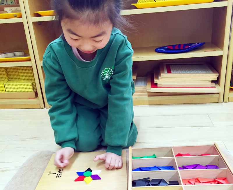 201607250907296.jpg 201607250907296.jpg