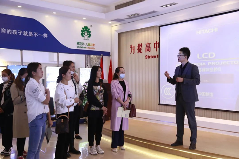 圖片2.png 圖片2.png