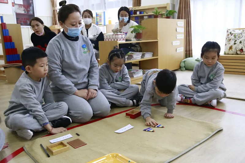 圖片6.png 圖片6.png