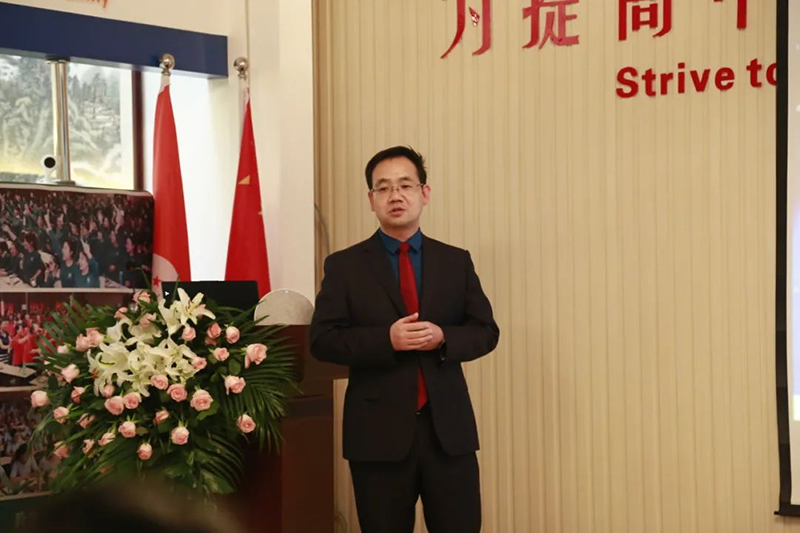 圖片8.png 圖片8.png