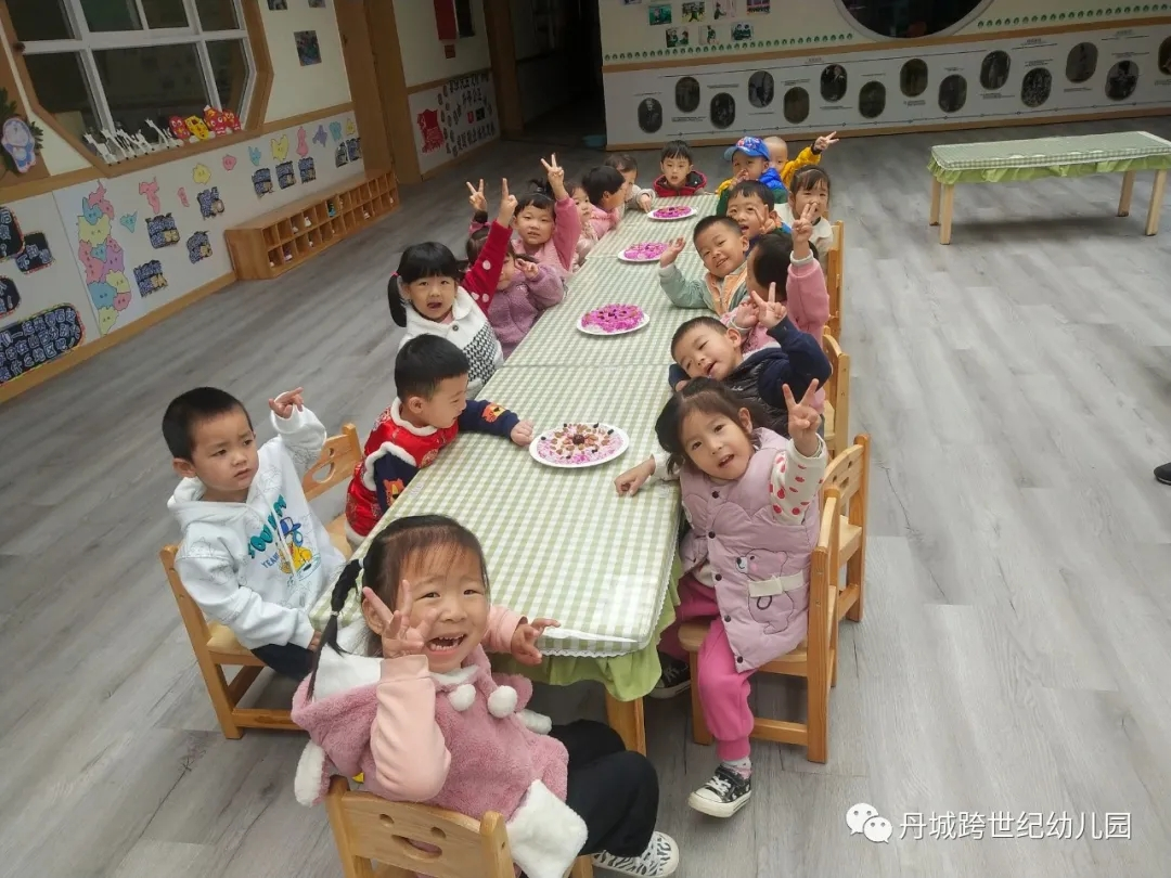 圖片26.png 圖片26.png