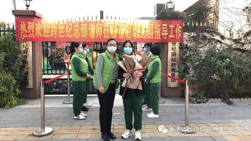 圖片8.png 圖片8.png