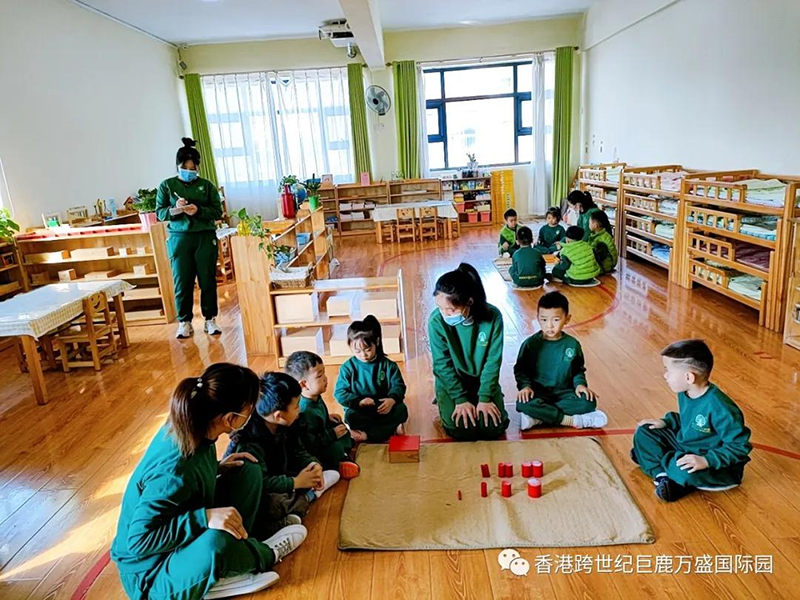 圖片10.png 圖片10.png