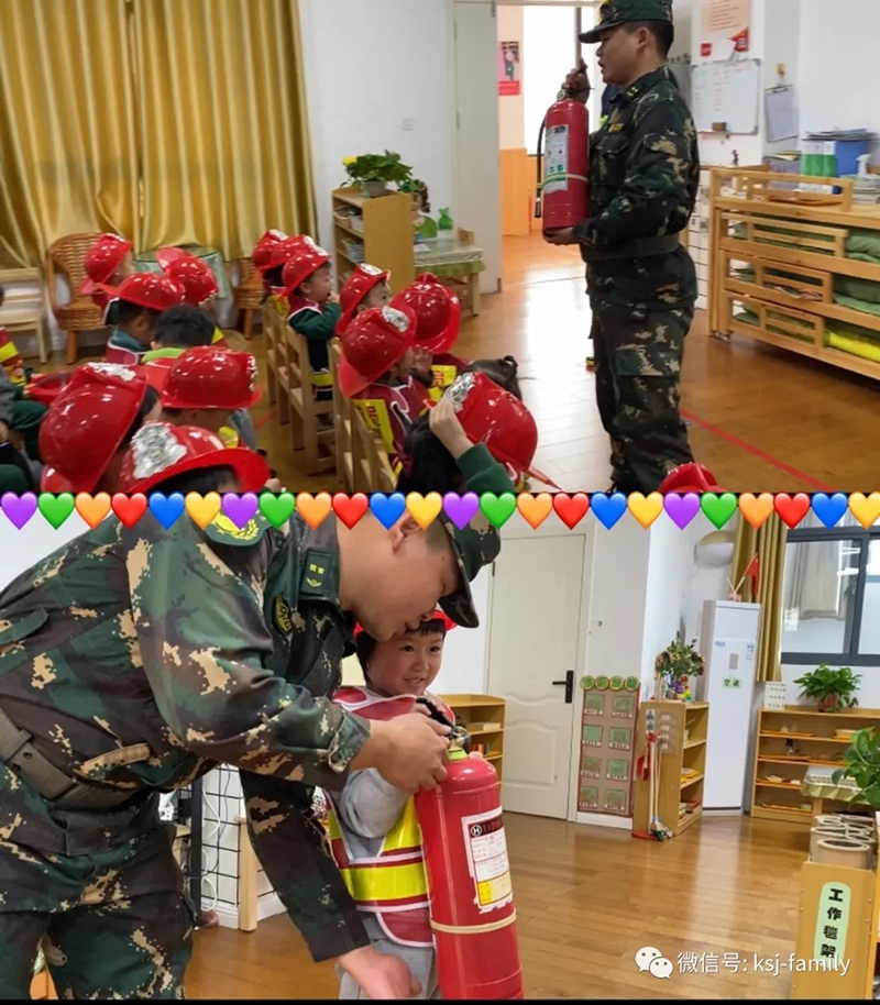 圖片5.png 圖片5.png