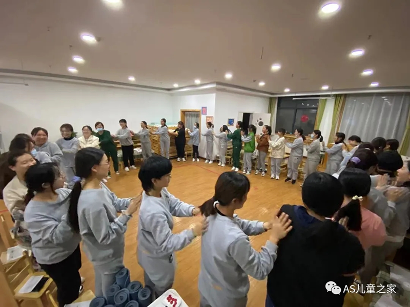 圖片13.png 圖片13.png