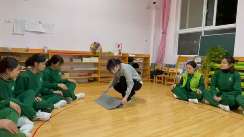 圖片9.png 圖片9.png