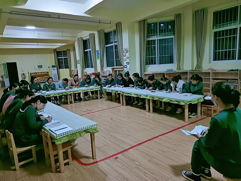 圖片14.png 圖片14.png