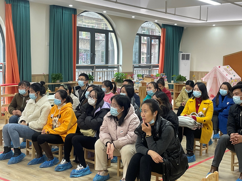 圖片4.png 圖片4.png