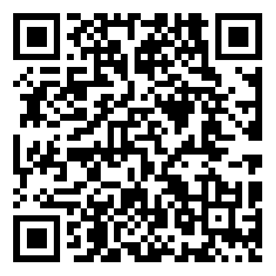 2023年場園長(cháng)培訓，幼兒園聯盟首選跨世紀園長(cháng)特訓營@鄭州站